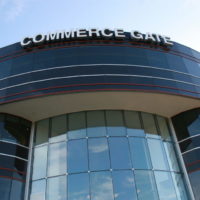 commercegate