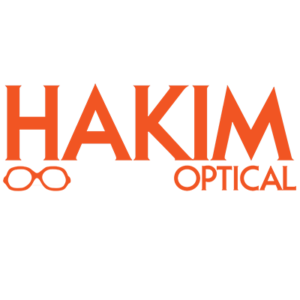 hakim optical