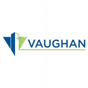 vaughan